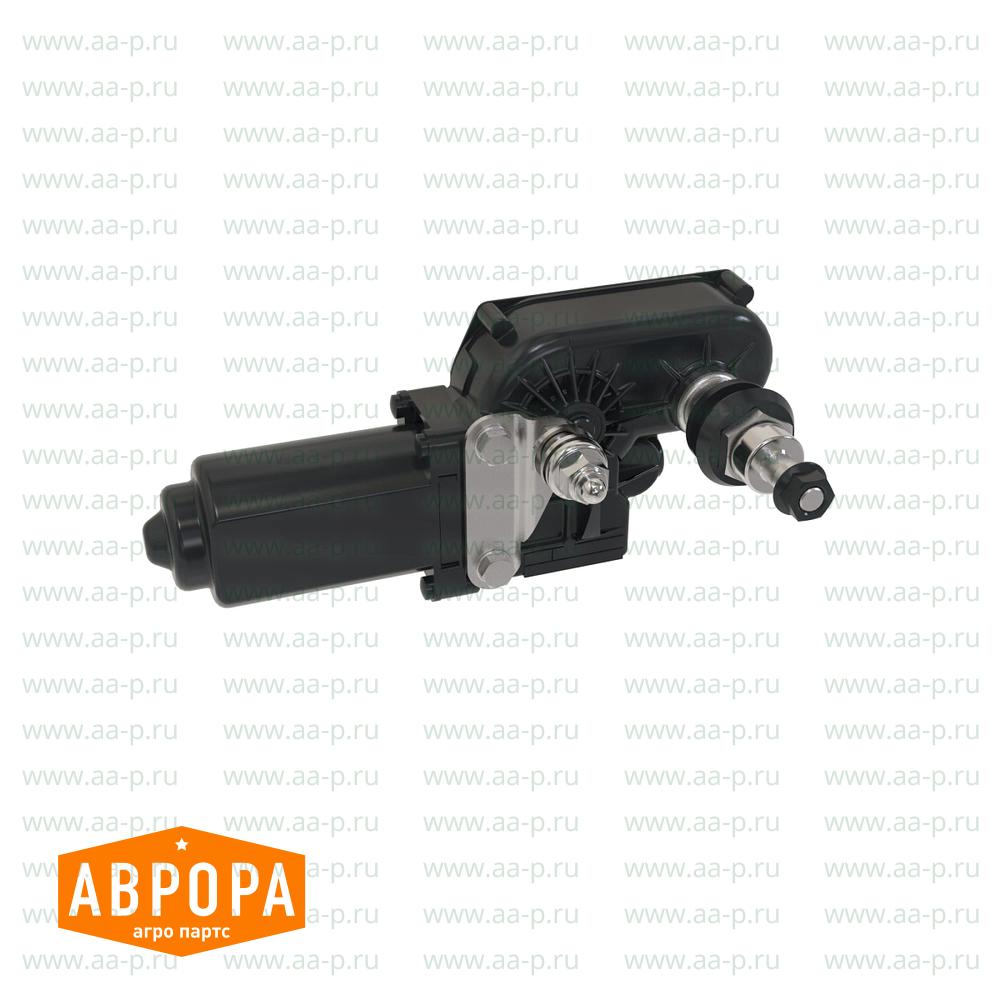 LVA16152 ДВИГАТЕЛЬ  СТЕКЛООЧИСТИТЕЛЯ